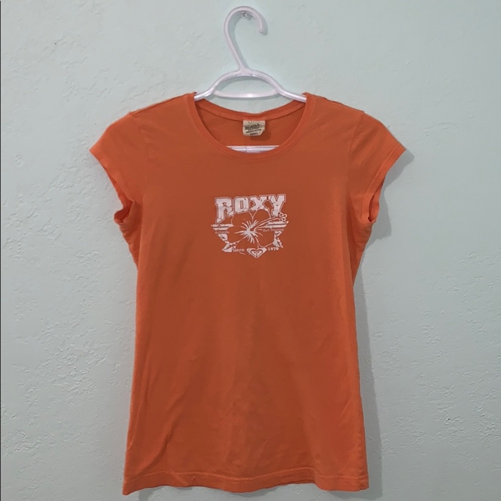 Roxy T-Shirt
